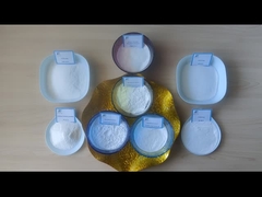 Ethylenediaminetetraacetic Acid Tetrasodium Salt Tetrahydrate/ EDTA-4Na 4H2O CAS 13235-36-4 ธ อร์ไทราไฮดราต/ EDTA-4Na 4H2O ธ อร์ไทราไฮดราต