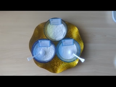 E1442 วัตถุเจือปนอาหารและแป้งดัดแปรสำหรับเครื่องปรุงรสซอสมะเขือเทศ