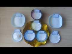 CAS 302-95-4 กรดเดอซิกซิโคลิก ซาเดียมปูน ซาเดียมเดอซิกซิโคลาต