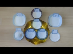 SAPP 28 โซเดียมกรดไพโรฟอสเฟตผงสีขาว CAS 7758-16-9