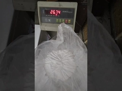 CAS 25086-48-0 UMOH ธ อร์ วินิล คลอริด และ วินิล แอซเตต Re Res