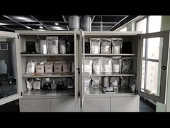 CAS 3794-83-0 HEDP-4Na (1-ไฮดรอ็กซี่เอธิไลเดน) ไบซ-ฟอสโฟนอนิกแอซิด เททราซอเดียมเกลือ HEDP·Na4