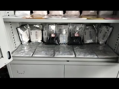 สารสกัดอาหารที่ใช้ได้ D-Xylose Powder CAS 58-86-6