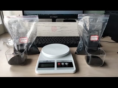 ถ่านหิน โคโคส เปลือกเม็ดเม็ดถ่านหินกระตุ้นเป็นผง CAS 7440-44-0