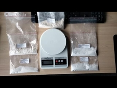 99% แมกนีเซียม บิสกลิซินาท/ แมกนีเซียมกลิซินาท ขนาดผง CAS 14783-68-7