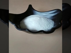 CAS 813-94-5 ซิตราตแคลเซียมประเภทอาหาร สําหรับอาหารเสริมแคลเซียม