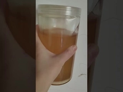 ETBN เอ็กซิ-เทอร์มิเนต บูตาดีเอ็น อัคริลอนิทรีล แข็งแกร่ง เอ็กซิ-เทอร์มิเนต บูตาดีเอ็น นิทรีล