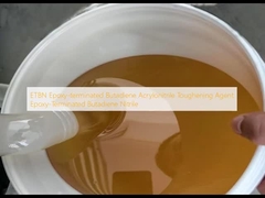 CAS 143-22-6 BTG Triethylene Glycol Monobutyl Ethers TEGBE สารละลายสําหรับสีและเคลือบ