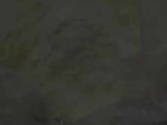 CAS 131-57-7 เบนโซฟีโนน-3 (BP-3) สารกรองรังสียูวี เกรดเครื่องสำอาง ออกซีเบนโซน สารดูดซับรังสียูวี UV-9