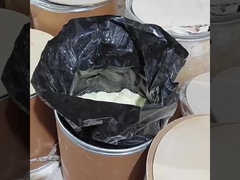 วัตถุดิบเครื่องสำอาง